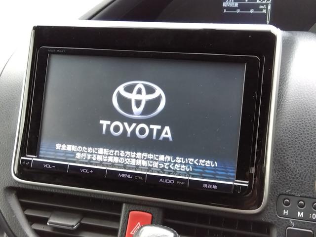 ヴォクシー ZS☆1オーナー☆10型ナビTV☆11型後席モニター☆ETC ワンオーナー・10型ナビ・フルセグtv・11型フリップダウンモニター・バックカメラ・ビルトインETC・ワンタッチ両側パワースライドドア・スマートキー・プッシュスタート・クリアランスソナー(50枚目)