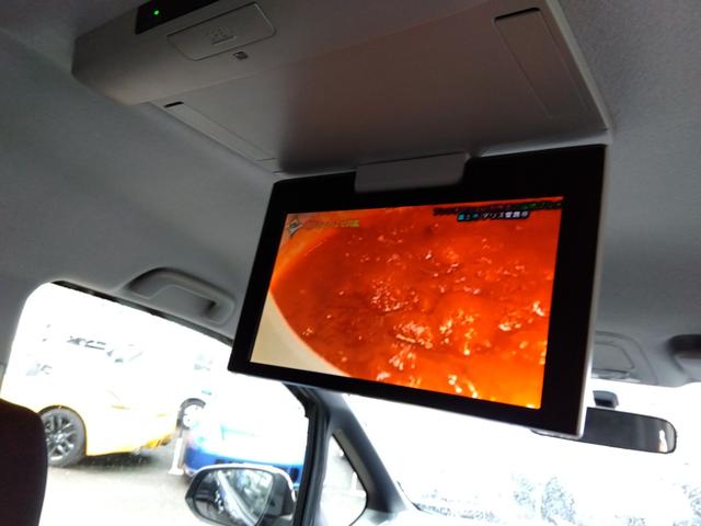 ヴォクシー ZS☆1オーナー☆10型ナビTV☆11型後席モニター☆ETC ワンオーナー・10型ナビ・フルセグtv・11型フリップダウンモニター・バックカメラ・ビルトインETC・ワンタッチ両側パワースライドドア・スマートキー・プッシュスタート・クリアランスソナー(62枚目)