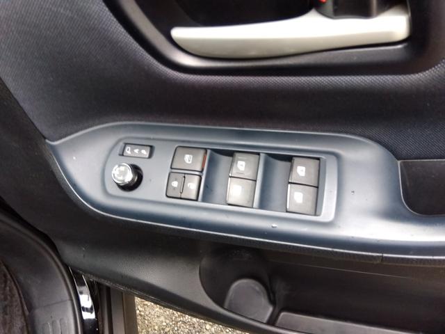 ヴォクシー ZS☆1オーナー☆10型ナビTV☆11型後席モニター☆ETC ワンオーナー・10型ナビ・フルセグtv・11型フリップダウンモニター・バックカメラ・ビルトインETC・ワンタッチ両側パワースライドドア・スマートキー・プッシュスタート・クリアランスソナー(64枚目)