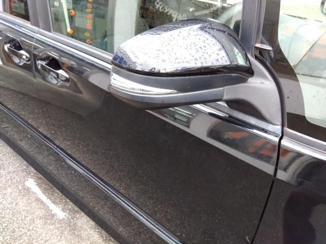 ヴォクシー ZS☆1オーナー☆10型ナビTV☆11型後席モニター☆ETC ワンオーナー・10型ナビ・フルセグtv・11型フリップダウンモニター・バックカメラ・ビルトインETC・ワンタッチ両側パワースライドドア・スマートキー・プッシュスタート・クリアランスソナー(72枚目)