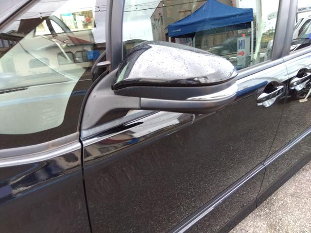 ヴォクシー ZS☆1オーナー☆10型ナビTV☆11型後席モニター☆ETC ワンオーナー・10型ナビ・フルセグtv・11型フリップダウンモニター・バックカメラ・ビルトインETC・ワンタッチ両側パワースライドドア・スマートキー・プッシュスタート・クリアランスソナー(73枚目)