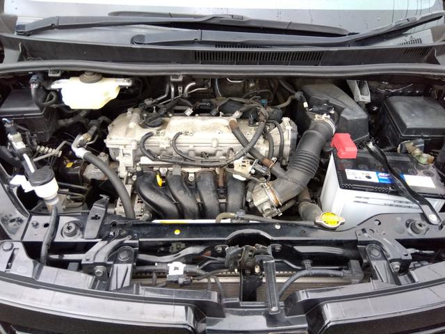 ヴォクシー ZS☆1オーナー☆10型ナビTV☆11型後席モニター☆ETC ワンオーナー・10型ナビ・フルセグtv・11型フリップダウンモニター・バックカメラ・ビルトインETC・ワンタッチ両側パワースライドドア・スマートキー・プッシュスタート・クリアランスソナー(74枚目)