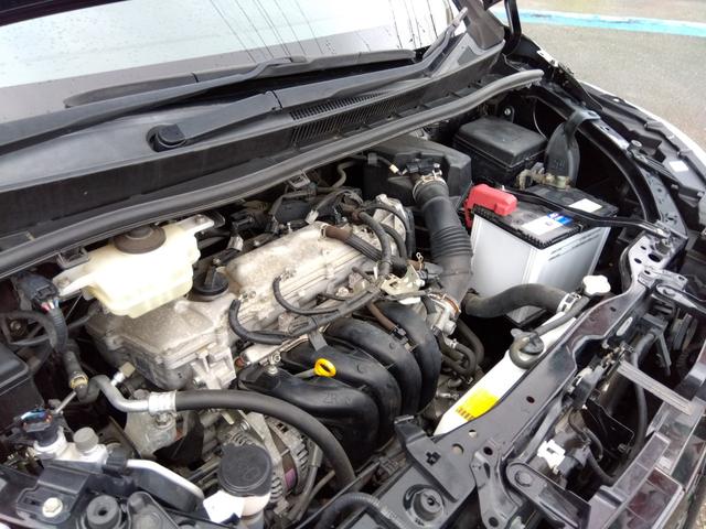 ヴォクシー ZS☆1オーナー☆10型ナビTV☆11型後席モニター☆ETC ワンオーナー・10型ナビ・フルセグtv・11型フリップダウンモニター・バックカメラ・ビルトインETC・ワンタッチ両側パワースライドドア・スマートキー・プッシュスタート・クリアランスソナー(75枚目)