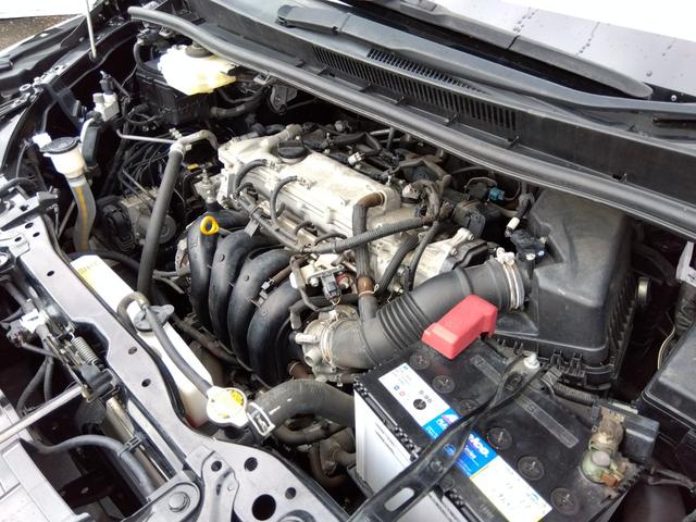 ヴォクシー ZS☆1オーナー☆10型ナビTV☆11型後席モニター☆ETC ワンオーナー・10型ナビ・フルセグtv・11型フリップダウンモニター・バックカメラ・ビルトインETC・ワンタッチ両側パワースライドドア・スマートキー・プッシュスタート・クリアランスソナー(76枚目)