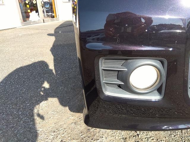 Ｎ－ＢＯＸカスタム ＧＡｐｋｇ☆ナビ☆３６０度ドラレコ☆走行４．１万ｋ☆試乗ＯＫ　ナビ☆ＤＶＤ再生☆ＵＳＢ＆Ｂｌｕｅｔｏｏｔｈ☆バックカメラ☆ＥＴＣ☆前後＆３６０度カメラ付きドラレコ☆ＣＴＢＡ衝突軽減ブレーキ☆ＨＩＤオートライト☆電動ドア☆電格ウィンカーミラ☆走行４．１万☆試乗ＯＫ（15枚目）