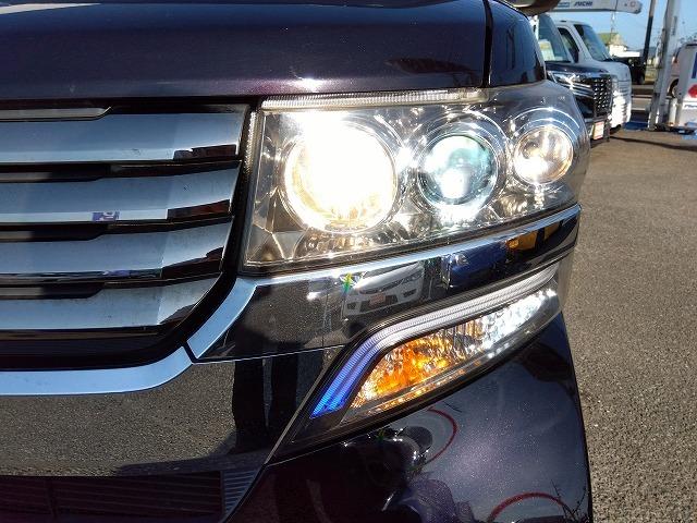 Ｎ－ＢＯＸカスタム ＧＡｐｋｇ☆ナビ☆３６０度ドラレコ☆走行４．１万ｋ☆試乗ＯＫ　ナビ☆ＤＶＤ再生☆ＵＳＢ＆Ｂｌｕｅｔｏｏｔｈ☆バックカメラ☆ＥＴＣ☆前後＆３６０度カメラ付きドラレコ☆ＣＴＢＡ衝突軽減ブレーキ☆ＨＩＤオートライト☆電動ドア☆電格ウィンカーミラ☆走行４．１万☆試乗ＯＫ（16枚目）