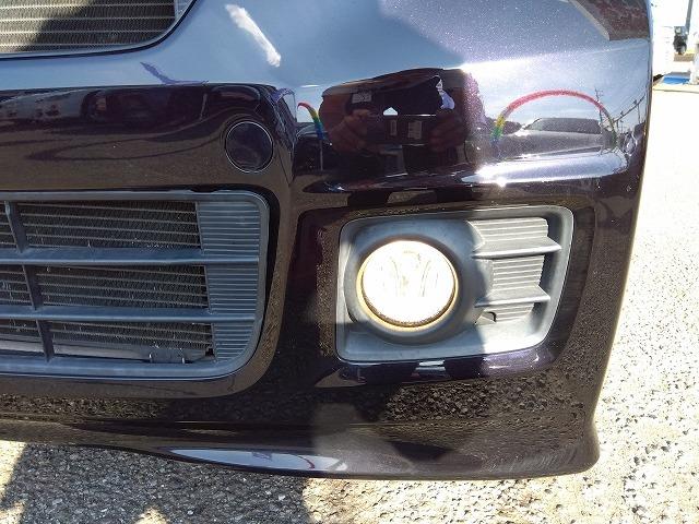 Ｎ－ＢＯＸカスタム ＧＡｐｋｇ☆ナビ☆３６０度ドラレコ☆走行４．１万ｋ☆試乗ＯＫ　ナビ☆ＤＶＤ再生☆ＵＳＢ＆Ｂｌｕｅｔｏｏｔｈ☆バックカメラ☆ＥＴＣ☆前後＆３６０度カメラ付きドラレコ☆ＣＴＢＡ衝突軽減ブレーキ☆ＨＩＤオートライト☆電動ドア☆電格ウィンカーミラ☆走行４．１万☆試乗ＯＫ（17枚目）