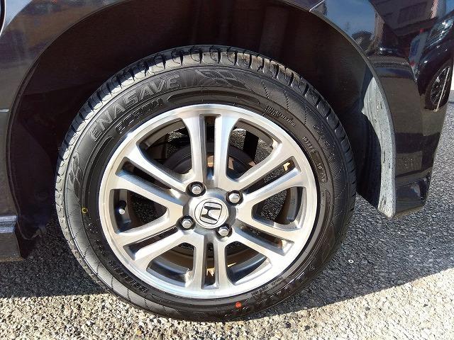 Ｎ－ＢＯＸカスタム ＧＡｐｋｇ☆ナビ☆３６０度ドラレコ☆走行４．１万ｋ☆試乗ＯＫ　ナビ☆ＤＶＤ再生☆ＵＳＢ＆Ｂｌｕｅｔｏｏｔｈ☆バックカメラ☆ＥＴＣ☆前後＆３６０度カメラ付きドラレコ☆ＣＴＢＡ衝突軽減ブレーキ☆ＨＩＤオートライト☆電動ドア☆電格ウィンカーミラ☆走行４．１万☆試乗ＯＫ（26枚目）