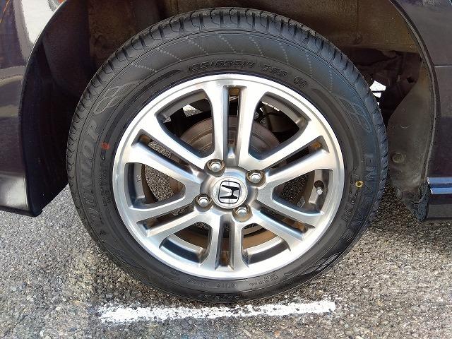 Ｎ－ＢＯＸカスタム ＧＡｐｋｇ☆ナビ☆３６０度ドラレコ☆走行４．１万ｋ☆試乗ＯＫ　ナビ☆ＤＶＤ再生☆ＵＳＢ＆Ｂｌｕｅｔｏｏｔｈ☆バックカメラ☆ＥＴＣ☆前後＆３６０度カメラ付きドラレコ☆ＣＴＢＡ衝突軽減ブレーキ☆ＨＩＤオートライト☆電動ドア☆電格ウィンカーミラ☆走行４．１万☆試乗ＯＫ（27枚目）