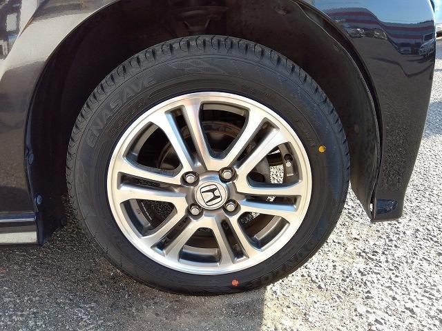 Ｎ－ＢＯＸカスタム ＧＡｐｋｇ☆ナビ☆３６０度ドラレコ☆走行４．１万ｋ☆試乗ＯＫ　ナビ☆ＤＶＤ再生☆ＵＳＢ＆Ｂｌｕｅｔｏｏｔｈ☆バックカメラ☆ＥＴＣ☆前後＆３６０度カメラ付きドラレコ☆ＣＴＢＡ衝突軽減ブレーキ☆ＨＩＤオートライト☆電動ドア☆電格ウィンカーミラ☆走行４．１万☆試乗ＯＫ（28枚目）