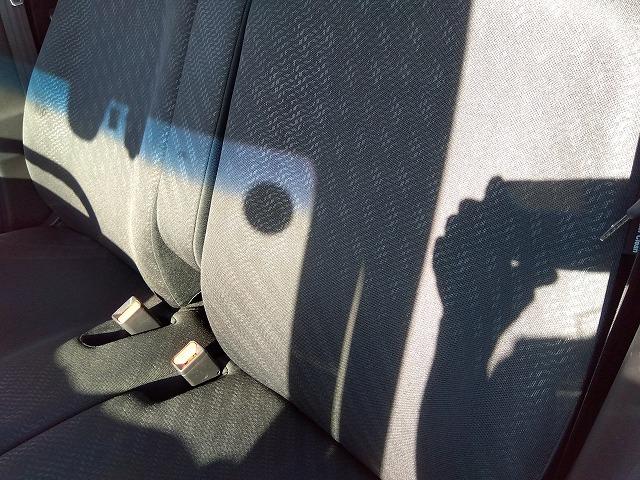 Ｎ－ＢＯＸカスタム ＧＡｐｋｇ☆ナビ☆３６０度ドラレコ☆走行４．１万ｋ☆試乗ＯＫ　ナビ☆ＤＶＤ再生☆ＵＳＢ＆Ｂｌｕｅｔｏｏｔｈ☆バックカメラ☆ＥＴＣ☆前後＆３６０度カメラ付きドラレコ☆ＣＴＢＡ衝突軽減ブレーキ☆ＨＩＤオートライト☆電動ドア☆電格ウィンカーミラ☆走行４．１万☆試乗ＯＫ（36枚目）