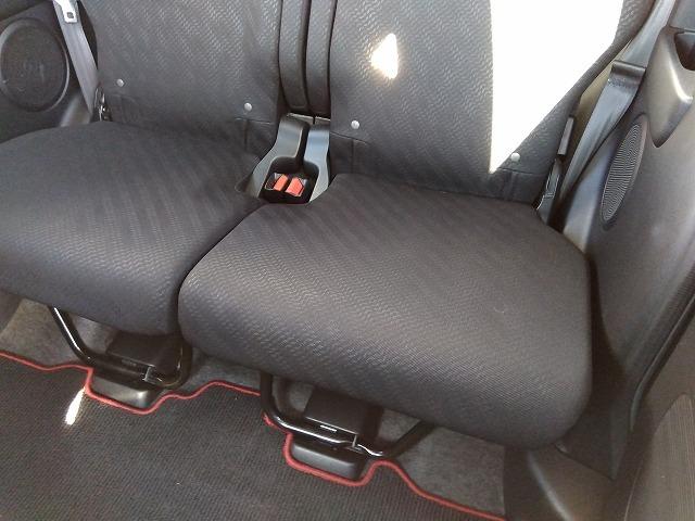 Ｎ－ＢＯＸカスタム ＧＡｐｋｇ☆ナビ☆３６０度ドラレコ☆走行４．１万ｋ☆試乗ＯＫ　ナビ☆ＤＶＤ再生☆ＵＳＢ＆Ｂｌｕｅｔｏｏｔｈ☆バックカメラ☆ＥＴＣ☆前後＆３６０度カメラ付きドラレコ☆ＣＴＢＡ衝突軽減ブレーキ☆ＨＩＤオートライト☆電動ドア☆電格ウィンカーミラ☆走行４．１万☆試乗ＯＫ（40枚目）