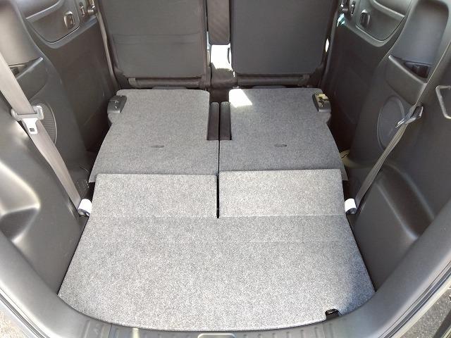 Ｎ－ＢＯＸカスタム ＧＡｐｋｇ☆ナビ☆３６０度ドラレコ☆走行４．１万ｋ☆試乗ＯＫ　ナビ☆ＤＶＤ再生☆ＵＳＢ＆Ｂｌｕｅｔｏｏｔｈ☆バックカメラ☆ＥＴＣ☆前後＆３６０度カメラ付きドラレコ☆ＣＴＢＡ衝突軽減ブレーキ☆ＨＩＤオートライト☆電動ドア☆電格ウィンカーミラ☆走行４．１万☆試乗ＯＫ（44枚目）