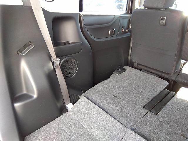 Ｎ－ＢＯＸカスタム ＧＡｐｋｇ☆ナビ☆３６０度ドラレコ☆走行４．１万ｋ☆試乗ＯＫ　ナビ☆ＤＶＤ再生☆ＵＳＢ＆Ｂｌｕｅｔｏｏｔｈ☆バックカメラ☆ＥＴＣ☆前後＆３６０度カメラ付きドラレコ☆ＣＴＢＡ衝突軽減ブレーキ☆ＨＩＤオートライト☆電動ドア☆電格ウィンカーミラ☆走行４．１万☆試乗ＯＫ（45枚目）