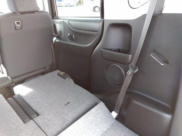 Ｎ－ＢＯＸカスタム ＧＡｐｋｇ☆ナビ☆３６０度ドラレコ☆走行４．１万ｋ☆試乗ＯＫ　ナビ☆ＤＶＤ再生☆ＵＳＢ＆Ｂｌｕｅｔｏｏｔｈ☆バックカメラ☆ＥＴＣ☆前後＆３６０度カメラ付きドラレコ☆ＣＴＢＡ衝突軽減ブレーキ☆ＨＩＤオートライト☆電動ドア☆電格ウィンカーミラ☆走行４．１万☆試乗ＯＫ（46枚目）