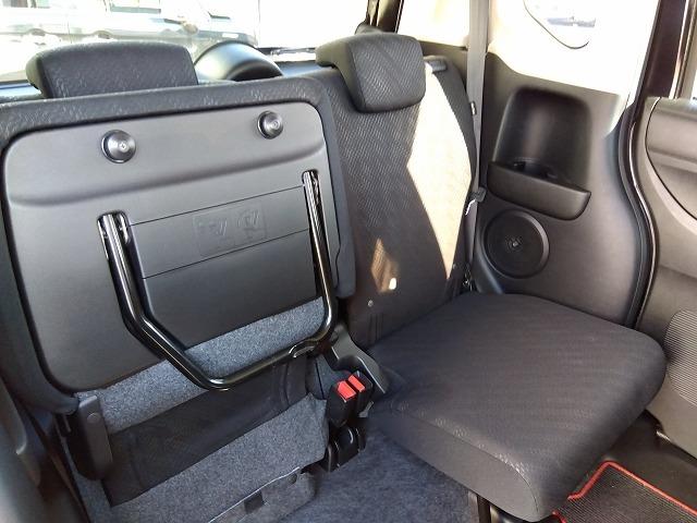 Ｎ－ＢＯＸカスタム ＧＡｐｋｇ☆ナビ☆３６０度ドラレコ☆走行４．１万ｋ☆試乗ＯＫ　ナビ☆ＤＶＤ再生☆ＵＳＢ＆Ｂｌｕｅｔｏｏｔｈ☆バックカメラ☆ＥＴＣ☆前後＆３６０度カメラ付きドラレコ☆ＣＴＢＡ衝突軽減ブレーキ☆ＨＩＤオートライト☆電動ドア☆電格ウィンカーミラ☆走行４．１万☆試乗ＯＫ（50枚目）