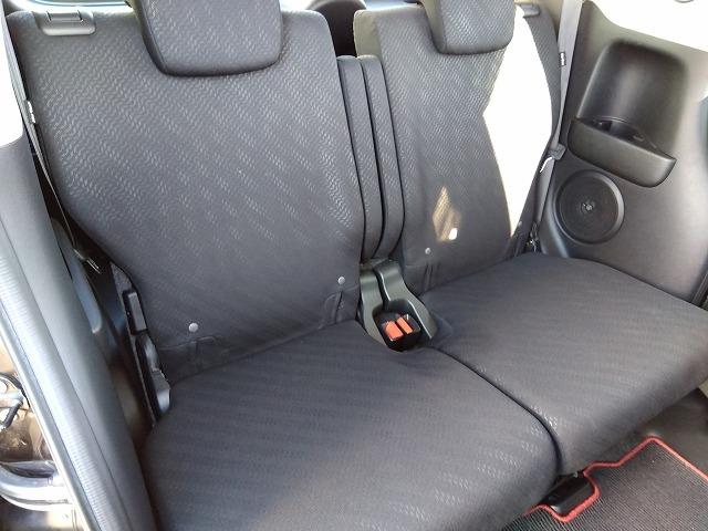 Ｎ－ＢＯＸカスタム ＧＡｐｋｇ☆ナビ☆３６０度ドラレコ☆走行４．１万ｋ☆試乗ＯＫ　ナビ☆ＤＶＤ再生☆ＵＳＢ＆Ｂｌｕｅｔｏｏｔｈ☆バックカメラ☆ＥＴＣ☆前後＆３６０度カメラ付きドラレコ☆ＣＴＢＡ衝突軽減ブレーキ☆ＨＩＤオートライト☆電動ドア☆電格ウィンカーミラ☆走行４．１万☆試乗ＯＫ（51枚目）