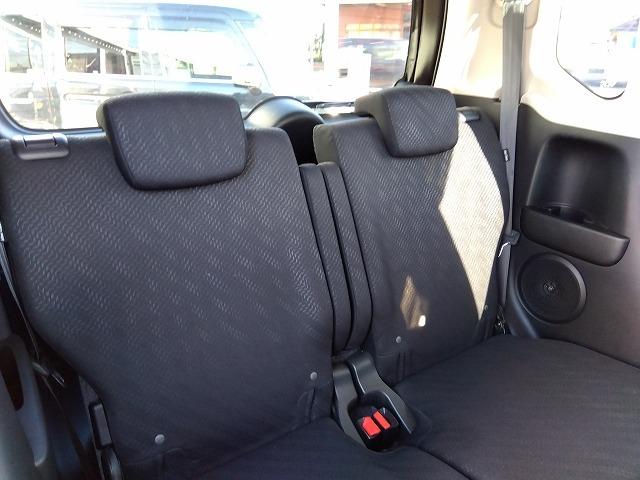 Ｎ－ＢＯＸカスタム ＧＡｐｋｇ☆ナビ☆３６０度ドラレコ☆走行４．１万ｋ☆試乗ＯＫ　ナビ☆ＤＶＤ再生☆ＵＳＢ＆Ｂｌｕｅｔｏｏｔｈ☆バックカメラ☆ＥＴＣ☆前後＆３６０度カメラ付きドラレコ☆ＣＴＢＡ衝突軽減ブレーキ☆ＨＩＤオートライト☆電動ドア☆電格ウィンカーミラ☆走行４．１万☆試乗ＯＫ（52枚目）