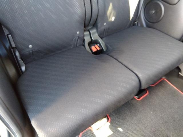 Ｎ－ＢＯＸカスタム ＧＡｐｋｇ☆ナビ☆３６０度ドラレコ☆走行４．１万ｋ☆試乗ＯＫ　ナビ☆ＤＶＤ再生☆ＵＳＢ＆Ｂｌｕｅｔｏｏｔｈ☆バックカメラ☆ＥＴＣ☆前後＆３６０度カメラ付きドラレコ☆ＣＴＢＡ衝突軽減ブレーキ☆ＨＩＤオートライト☆電動ドア☆電格ウィンカーミラ☆走行４．１万☆試乗ＯＫ（53枚目）