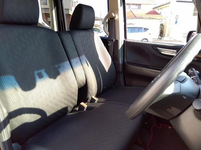 Ｎ－ＢＯＸカスタム ＧＡｐｋｇ☆ナビ☆３６０度ドラレコ☆走行４．１万ｋ☆試乗ＯＫ　ナビ☆ＤＶＤ再生☆ＵＳＢ＆Ｂｌｕｅｔｏｏｔｈ☆バックカメラ☆ＥＴＣ☆前後＆３６０度カメラ付きドラレコ☆ＣＴＢＡ衝突軽減ブレーキ☆ＨＩＤオートライト☆電動ドア☆電格ウィンカーミラ☆走行４．１万☆試乗ＯＫ（54枚目）