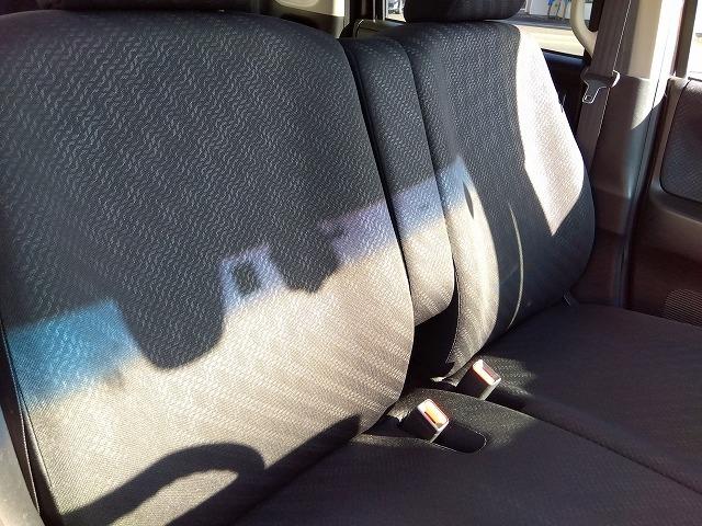 Ｎ－ＢＯＸカスタム ＧＡｐｋｇ☆ナビ☆３６０度ドラレコ☆走行４．１万ｋ☆試乗ＯＫ　ナビ☆ＤＶＤ再生☆ＵＳＢ＆Ｂｌｕｅｔｏｏｔｈ☆バックカメラ☆ＥＴＣ☆前後＆３６０度カメラ付きドラレコ☆ＣＴＢＡ衝突軽減ブレーキ☆ＨＩＤオートライト☆電動ドア☆電格ウィンカーミラ☆走行４．１万☆試乗ＯＫ（55枚目）