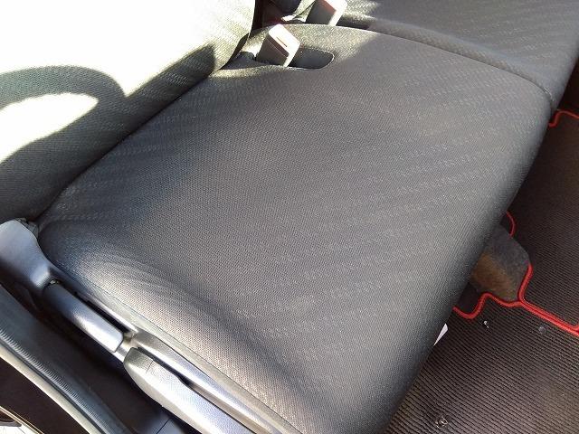 Ｎ－ＢＯＸカスタム ＧＡｐｋｇ☆ナビ☆３６０度ドラレコ☆走行４．１万ｋ☆試乗ＯＫ　ナビ☆ＤＶＤ再生☆ＵＳＢ＆Ｂｌｕｅｔｏｏｔｈ☆バックカメラ☆ＥＴＣ☆前後＆３６０度カメラ付きドラレコ☆ＣＴＢＡ衝突軽減ブレーキ☆ＨＩＤオートライト☆電動ドア☆電格ウィンカーミラ☆走行４．１万☆試乗ＯＫ（56枚目）