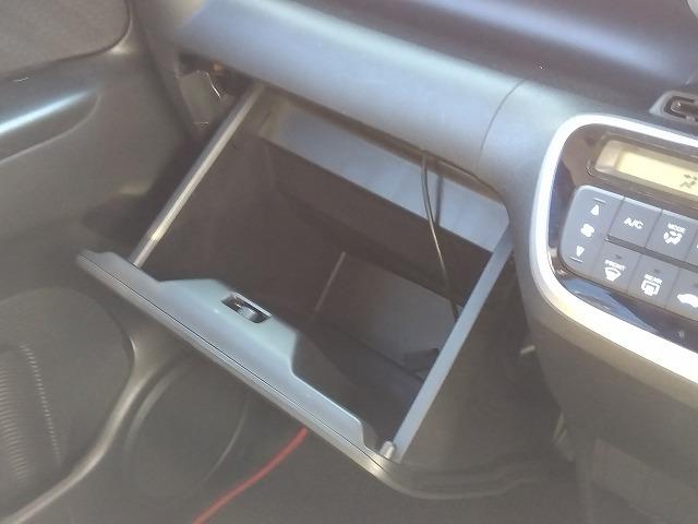 Ｎ－ＢＯＸカスタム ＧＡｐｋｇ☆ナビ☆３６０度ドラレコ☆走行４．１万ｋ☆試乗ＯＫ　ナビ☆ＤＶＤ再生☆ＵＳＢ＆Ｂｌｕｅｔｏｏｔｈ☆バックカメラ☆ＥＴＣ☆前後＆３６０度カメラ付きドラレコ☆ＣＴＢＡ衝突軽減ブレーキ☆ＨＩＤオートライト☆電動ドア☆電格ウィンカーミラ☆走行４．１万☆試乗ＯＫ（62枚目）