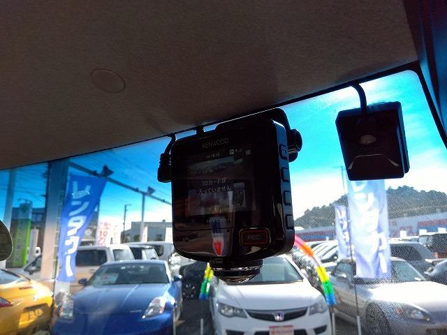 Ｎ－ＢＯＸカスタム ＧＡｐｋｇ☆ナビ☆３６０度ドラレコ☆走行４．１万ｋ☆試乗ＯＫ　ナビ☆ＤＶＤ再生☆ＵＳＢ＆Ｂｌｕｅｔｏｏｔｈ☆バックカメラ☆ＥＴＣ☆前後＆３６０度カメラ付きドラレコ☆ＣＴＢＡ衝突軽減ブレーキ☆ＨＩＤオートライト☆電動ドア☆電格ウィンカーミラ☆走行４．１万☆試乗ＯＫ（68枚目）