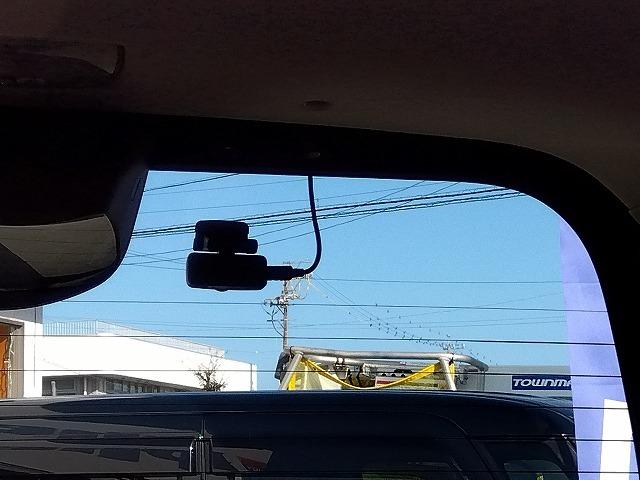 Ｎ－ＢＯＸカスタム ＧＡｐｋｇ☆ナビ☆３６０度ドラレコ☆走行４．１万ｋ☆試乗ＯＫ　ナビ☆ＤＶＤ再生☆ＵＳＢ＆Ｂｌｕｅｔｏｏｔｈ☆バックカメラ☆ＥＴＣ☆前後＆３６０度カメラ付きドラレコ☆ＣＴＢＡ衝突軽減ブレーキ☆ＨＩＤオートライト☆電動ドア☆電格ウィンカーミラ☆走行４．１万☆試乗ＯＫ（69枚目）