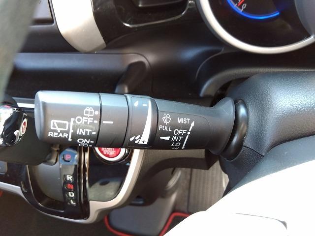 Ｎ－ＢＯＸカスタム ＧＡｐｋｇ☆ナビ☆３６０度ドラレコ☆走行４．１万ｋ☆試乗ＯＫ　ナビ☆ＤＶＤ再生☆ＵＳＢ＆Ｂｌｕｅｔｏｏｔｈ☆バックカメラ☆ＥＴＣ☆前後＆３６０度カメラ付きドラレコ☆ＣＴＢＡ衝突軽減ブレーキ☆ＨＩＤオートライト☆電動ドア☆電格ウィンカーミラ☆走行４．１万☆試乗ＯＫ（73枚目）