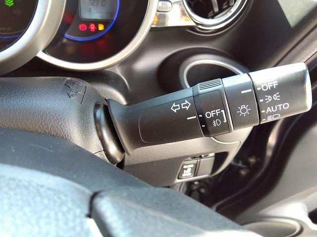 Ｎ－ＢＯＸカスタム ＧＡｐｋｇ☆ナビ☆３６０度ドラレコ☆走行４．１万ｋ☆試乗ＯＫ　ナビ☆ＤＶＤ再生☆ＵＳＢ＆Ｂｌｕｅｔｏｏｔｈ☆バックカメラ☆ＥＴＣ☆前後＆３６０度カメラ付きドラレコ☆ＣＴＢＡ衝突軽減ブレーキ☆ＨＩＤオートライト☆電動ドア☆電格ウィンカーミラ☆走行４．１万☆試乗ＯＫ（74枚目）