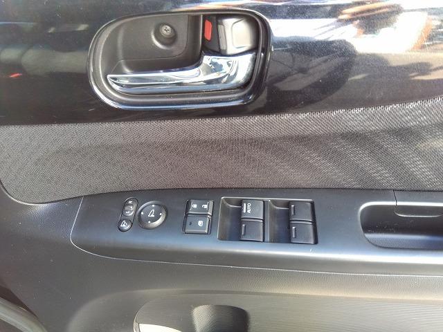 Ｎ－ＢＯＸカスタム ＧＡｐｋｇ☆ナビ☆３６０度ドラレコ☆走行４．１万ｋ☆試乗ＯＫ　ナビ☆ＤＶＤ再生☆ＵＳＢ＆Ｂｌｕｅｔｏｏｔｈ☆バックカメラ☆ＥＴＣ☆前後＆３６０度カメラ付きドラレコ☆ＣＴＢＡ衝突軽減ブレーキ☆ＨＩＤオートライト☆電動ドア☆電格ウィンカーミラ☆走行４．１万☆試乗ＯＫ（76枚目）