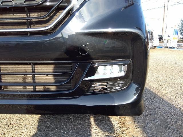 Ｎ－ＢＯＸカスタム ＧＬホンダセンシング☆後期型☆８型ナビ☆ドラレコ☆試乗ＯＫ☆　後期型☆８型ナビ☆ＤＶＤ再生☆Ｂｌｕｅｔｏｏｔｈ☆ＡｐｐｌｅＣａｒ対応☆ナビ連動ドラレコ＆ＥＴＣ☆レーダークルーズ＆運転支援☆ＬＥＤオートハイビーム☆電動ドア☆革調シート☆走行５．０万☆試乗出来ます☆（17枚目）