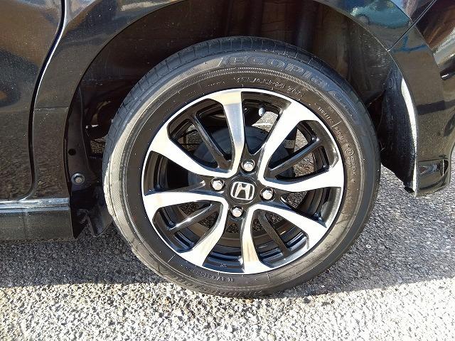 Ｎ－ＢＯＸカスタム ＧＬホンダセンシング☆後期型☆８型ナビ☆ドラレコ☆試乗ＯＫ☆　後期型☆８型ナビ☆ＤＶＤ再生☆Ｂｌｕｅｔｏｏｔｈ☆ＡｐｐｌｅＣａｒ対応☆ナビ連動ドラレコ＆ＥＴＣ☆レーダークルーズ＆運転支援☆ＬＥＤオートハイビーム☆電動ドア☆革調シート☆走行５．０万☆試乗出来ます☆（26枚目）