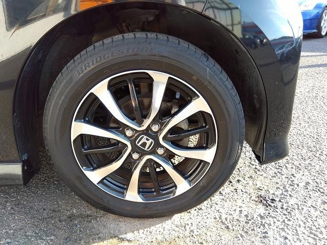 Ｎ－ＢＯＸカスタム ＧＬホンダセンシング☆後期型☆８型ナビ☆ドラレコ☆試乗ＯＫ☆　後期型☆８型ナビ☆ＤＶＤ再生☆Ｂｌｕｅｔｏｏｔｈ☆ＡｐｐｌｅＣａｒ対応☆ナビ連動ドラレコ＆ＥＴＣ☆レーダークルーズ＆運転支援☆ＬＥＤオートハイビーム☆電動ドア☆革調シート☆走行５．０万☆試乗出来ます☆（28枚目）