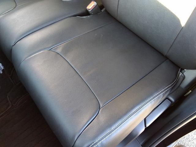 Ｎ－ＢＯＸカスタム ＧＬホンダセンシング☆後期型☆８型ナビ☆ドラレコ☆試乗ＯＫ☆　後期型☆８型ナビ☆ＤＶＤ再生☆Ｂｌｕｅｔｏｏｔｈ☆ＡｐｐｌｅＣａｒ対応☆ナビ連動ドラレコ＆ＥＴＣ☆レーダークルーズ＆運転支援☆ＬＥＤオートハイビーム☆電動ドア☆革調シート☆走行５．０万☆試乗出来ます☆（37枚目）