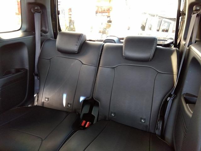 Ｎ－ＢＯＸカスタム ＧＬホンダセンシング☆後期型☆８型ナビ☆ドラレコ☆試乗ＯＫ☆　後期型☆８型ナビ☆ＤＶＤ再生☆Ｂｌｕｅｔｏｏｔｈ☆ＡｐｐｌｅＣａｒ対応☆ナビ連動ドラレコ＆ＥＴＣ☆レーダークルーズ＆運転支援☆ＬＥＤオートハイビーム☆電動ドア☆革調シート☆走行５．０万☆試乗出来ます☆（39枚目）