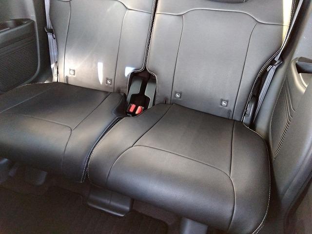 Ｎ－ＢＯＸカスタム ＧＬホンダセンシング☆後期型☆８型ナビ☆ドラレコ☆試乗ＯＫ☆　後期型☆８型ナビ☆ＤＶＤ再生☆Ｂｌｕｅｔｏｏｔｈ☆ＡｐｐｌｅＣａｒ対応☆ナビ連動ドラレコ＆ＥＴＣ☆レーダークルーズ＆運転支援☆ＬＥＤオートハイビーム☆電動ドア☆革調シート☆走行５．０万☆試乗出来ます☆（40枚目）