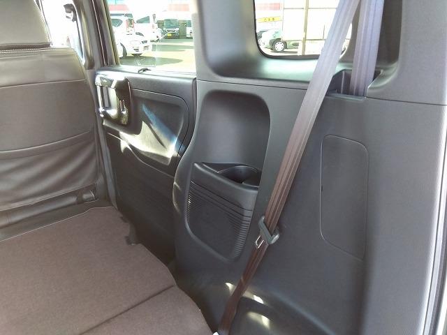 Ｎ－ＢＯＸカスタム ＧＬホンダセンシング☆後期型☆８型ナビ☆ドラレコ☆試乗ＯＫ☆　後期型☆８型ナビ☆ＤＶＤ再生☆Ｂｌｕｅｔｏｏｔｈ☆ＡｐｐｌｅＣａｒ対応☆ナビ連動ドラレコ＆ＥＴＣ☆レーダークルーズ＆運転支援☆ＬＥＤオートハイビーム☆電動ドア☆革調シート☆走行５．０万☆試乗出来ます☆（46枚目）