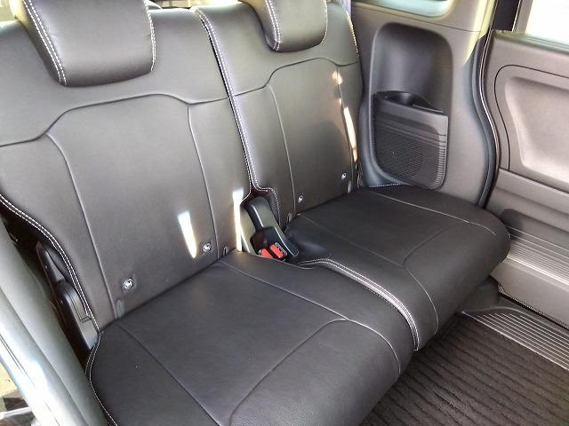 Ｎ－ＢＯＸカスタム ＧＬホンダセンシング☆後期型☆８型ナビ☆ドラレコ☆試乗ＯＫ☆　後期型☆８型ナビ☆ＤＶＤ再生☆Ｂｌｕｅｔｏｏｔｈ☆ＡｐｐｌｅＣａｒ対応☆ナビ連動ドラレコ＆ＥＴＣ☆レーダークルーズ＆運転支援☆ＬＥＤオートハイビーム☆電動ドア☆革調シート☆走行５．０万☆試乗出来ます☆（51枚目）