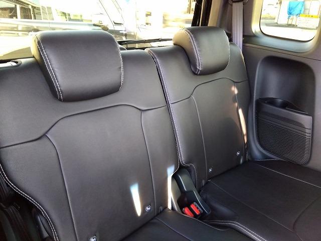 Ｎ－ＢＯＸカスタム ＧＬホンダセンシング☆後期型☆８型ナビ☆ドラレコ☆試乗ＯＫ☆　後期型☆８型ナビ☆ＤＶＤ再生☆Ｂｌｕｅｔｏｏｔｈ☆ＡｐｐｌｅＣａｒ対応☆ナビ連動ドラレコ＆ＥＴＣ☆レーダークルーズ＆運転支援☆ＬＥＤオートハイビーム☆電動ドア☆革調シート☆走行５．０万☆試乗出来ます☆（52枚目）