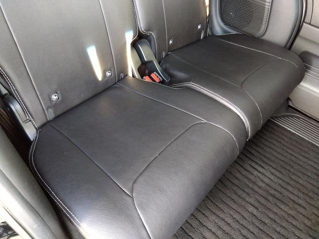 Ｎ－ＢＯＸカスタム ＧＬホンダセンシング☆後期型☆８型ナビ☆ドラレコ☆試乗ＯＫ☆　後期型☆８型ナビ☆ＤＶＤ再生☆Ｂｌｕｅｔｏｏｔｈ☆ＡｐｐｌｅＣａｒ対応☆ナビ連動ドラレコ＆ＥＴＣ☆レーダークルーズ＆運転支援☆ＬＥＤオートハイビーム☆電動ドア☆革調シート☆走行５．０万☆試乗出来ます☆（53枚目）