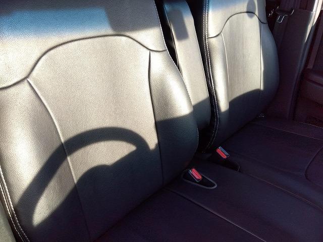 Ｎ－ＢＯＸカスタム ＧＬホンダセンシング☆後期型☆８型ナビ☆ドラレコ☆試乗ＯＫ☆　後期型☆８型ナビ☆ＤＶＤ再生☆Ｂｌｕｅｔｏｏｔｈ☆ＡｐｐｌｅＣａｒ対応☆ナビ連動ドラレコ＆ＥＴＣ☆レーダークルーズ＆運転支援☆ＬＥＤオートハイビーム☆電動ドア☆革調シート☆走行５．０万☆試乗出来ます☆（55枚目）