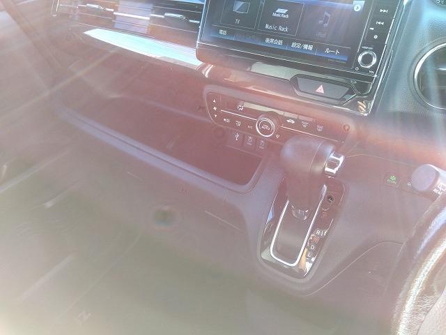 Ｎ－ＢＯＸカスタム ＧＬホンダセンシング☆後期型☆８型ナビ☆ドラレコ☆試乗ＯＫ☆　後期型☆８型ナビ☆ＤＶＤ再生☆Ｂｌｕｅｔｏｏｔｈ☆ＡｐｐｌｅＣａｒ対応☆ナビ連動ドラレコ＆ＥＴＣ☆レーダークルーズ＆運転支援☆ＬＥＤオートハイビーム☆電動ドア☆革調シート☆走行５．０万☆試乗出来ます☆（62枚目）