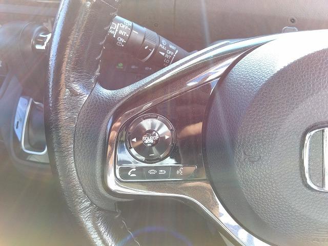 Ｎ－ＢＯＸカスタム ＧＬホンダセンシング☆後期型☆８型ナビ☆ドラレコ☆試乗ＯＫ☆　後期型☆８型ナビ☆ＤＶＤ再生☆Ｂｌｕｅｔｏｏｔｈ☆ＡｐｐｌｅＣａｒ対応☆ナビ連動ドラレコ＆ＥＴＣ☆レーダークルーズ＆運転支援☆ＬＥＤオートハイビーム☆電動ドア☆革調シート☆走行５．０万☆試乗出来ます☆（63枚目）