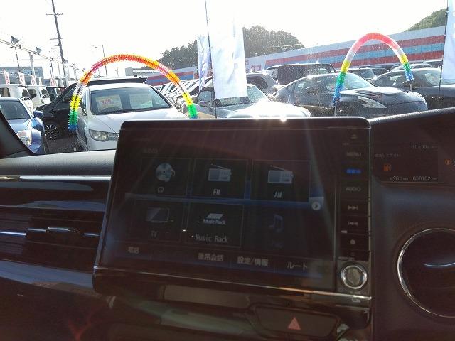 Ｎ－ＢＯＸカスタム ＧＬホンダセンシング☆後期型☆８型ナビ☆ドラレコ☆試乗ＯＫ☆　後期型☆８型ナビ☆ＤＶＤ再生☆Ｂｌｕｅｔｏｏｔｈ☆ＡｐｐｌｅＣａｒ対応☆ナビ連動ドラレコ＆ＥＴＣ☆レーダークルーズ＆運転支援☆ＬＥＤオートハイビーム☆電動ドア☆革調シート☆走行５．０万☆試乗出来ます☆（65枚目）