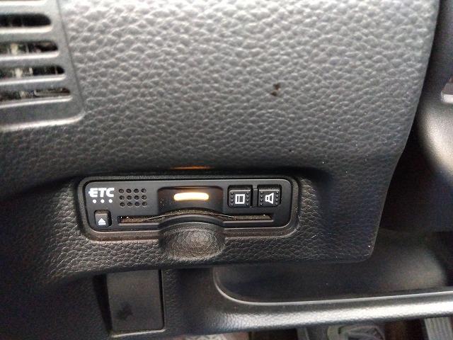 Ｎ－ＢＯＸカスタム ＧＬホンダセンシング☆後期型☆８型ナビ☆ドラレコ☆試乗ＯＫ☆　後期型☆８型ナビ☆ＤＶＤ再生☆Ｂｌｕｅｔｏｏｔｈ☆ＡｐｐｌｅＣａｒ対応☆ナビ連動ドラレコ＆ＥＴＣ☆レーダークルーズ＆運転支援☆ＬＥＤオートハイビーム☆電動ドア☆革調シート☆走行５．０万☆試乗出来ます☆（67枚目）