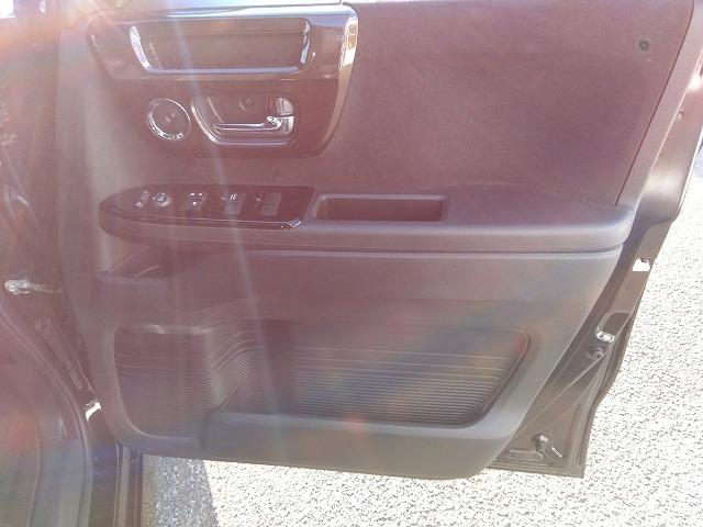 Ｎ－ＢＯＸカスタム ＧＬホンダセンシング☆後期型☆８型ナビ☆ドラレコ☆試乗ＯＫ☆　後期型☆８型ナビ☆ＤＶＤ再生☆Ｂｌｕｅｔｏｏｔｈ☆ＡｐｐｌｅＣａｒ対応☆ナビ連動ドラレコ＆ＥＴＣ☆レーダークルーズ＆運転支援☆ＬＥＤオートハイビーム☆電動ドア☆革調シート☆走行５．０万☆試乗出来ます☆（72枚目）