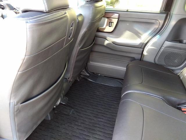 Ｎ－ＢＯＸカスタム ＧＬホンダセンシング☆後期型☆８型ナビ☆ドラレコ☆試乗ＯＫ☆　後期型☆８型ナビ☆ＤＶＤ再生☆Ｂｌｕｅｔｏｏｔｈ☆ＡｐｐｌｅＣａｒ対応☆ナビ連動ドラレコ＆ＥＴＣ☆レーダークルーズ＆運転支援☆ＬＥＤオートハイビーム☆電動ドア☆革調シート☆走行５．０万☆試乗出来ます☆（78枚目）