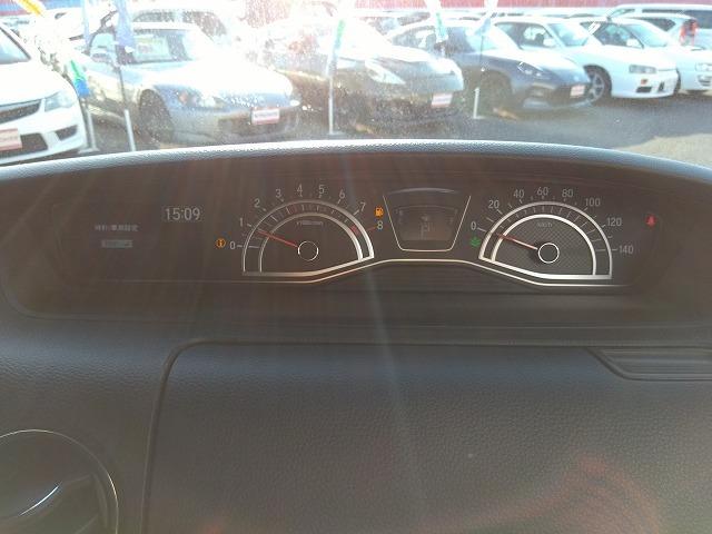 Ｎ－ＢＯＸカスタム ＧＬホンダセンシング☆後期型☆８型ナビ☆ドラレコ☆試乗ＯＫ☆　後期型☆８型ナビ☆ＤＶＤ再生☆Ｂｌｕｅｔｏｏｔｈ☆ＡｐｐｌｅＣａｒ対応☆ナビ連動ドラレコ＆ＥＴＣ☆レーダークルーズ＆運転支援☆ＬＥＤオートハイビーム☆電動ドア☆革調シート☆走行５．０万☆試乗出来ます☆（79枚目）